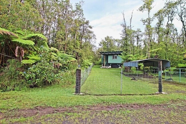 Building Photo - 466 8th