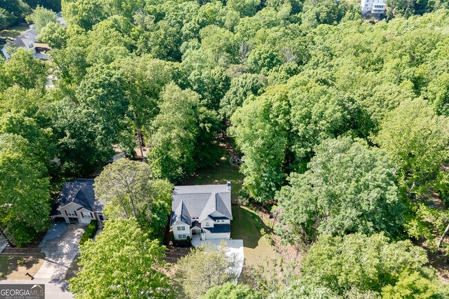 Building Photo - 6459 Wildwood Trail