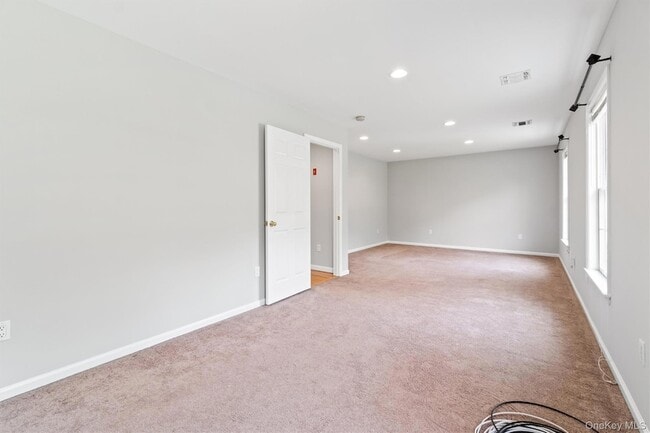 Building Photo - 436 Jessup Rd
