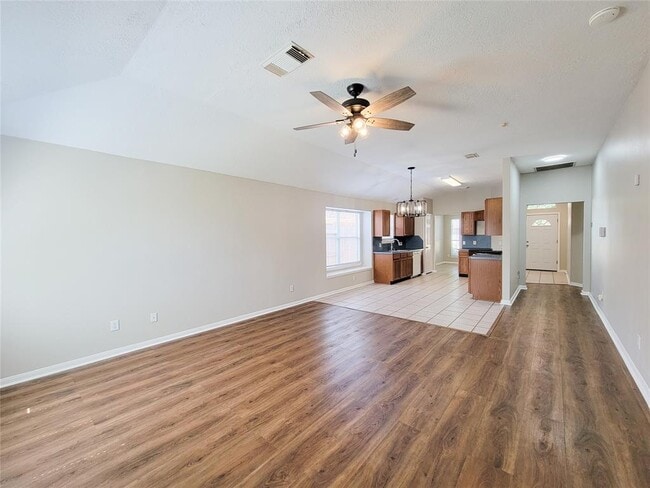 Building Photo - 4226 Daisy Meadow Dr