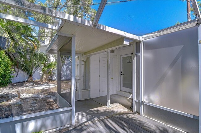 Building Photo - 4309 S Renellie Dr