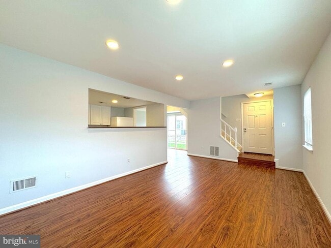 Building Photo - 9671 Hagel Cir