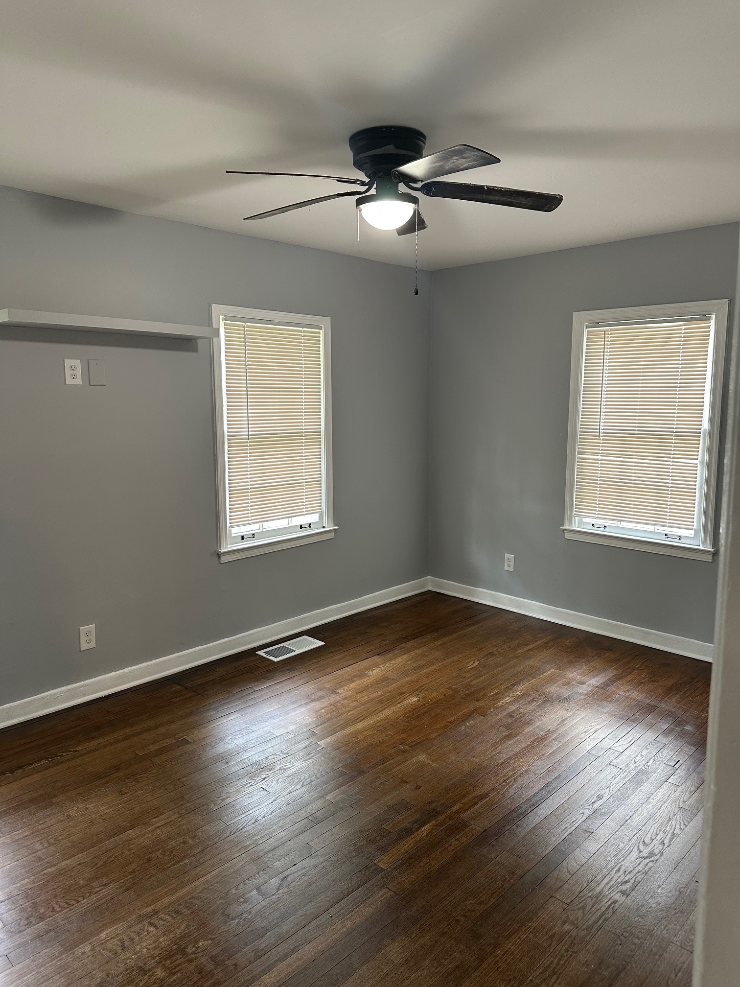 Building Photo - 1407 Kennesaw Dr NW