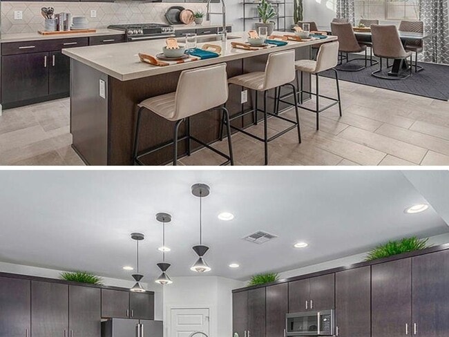 Building Photo - 4 Bedroom Single Family Home in Queen Creek