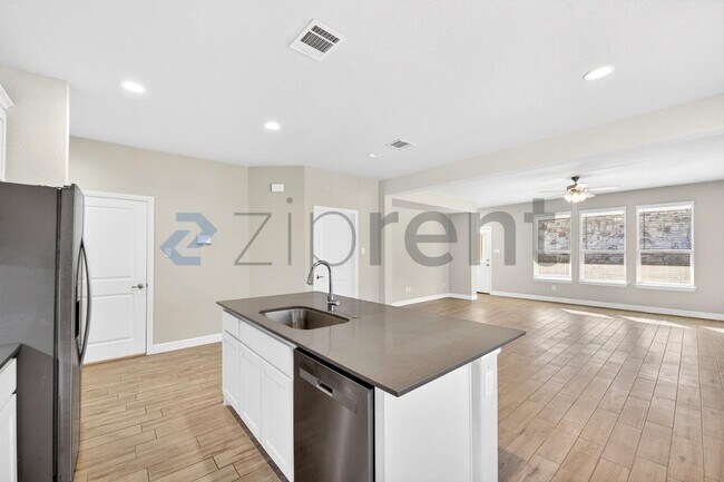 Building Photo - 11501 Adare Dr