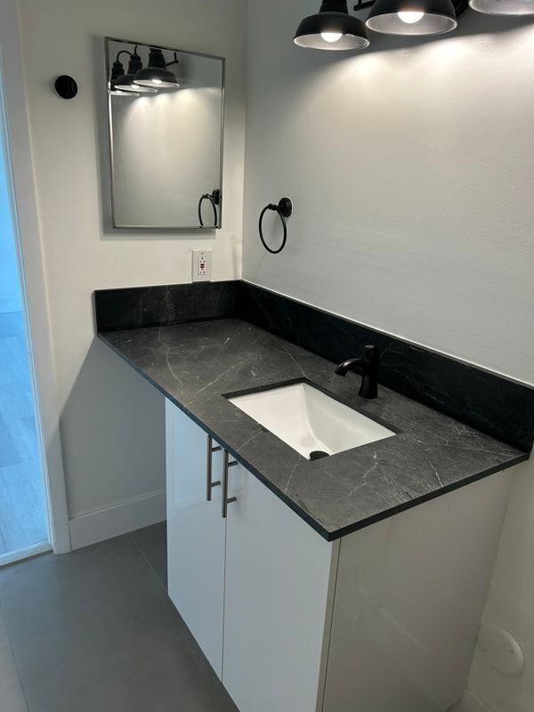 Building Photo - 11163 NW 7th St