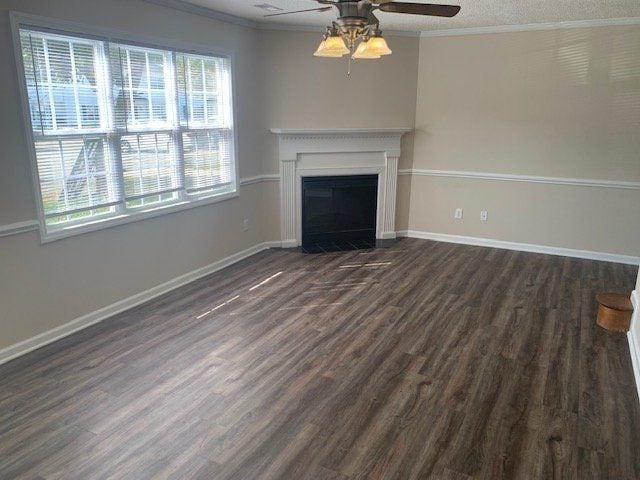 Building Photo - 3979-Mmm9 Sterling Pointe Dr