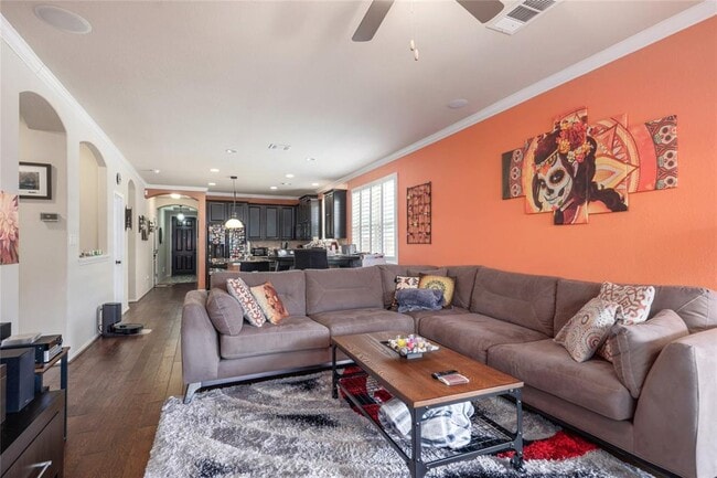 Building Photo - 133 Camden Cove