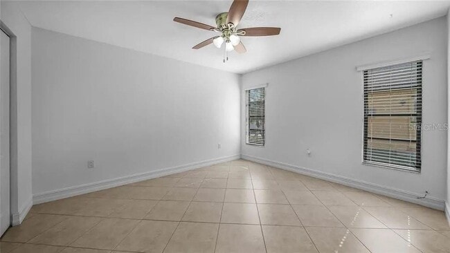 Building Photo - 367 Mendoza St