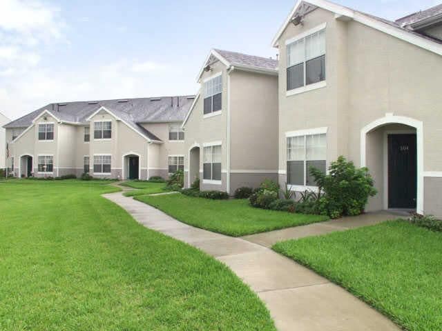 Building Photo - 2700 Carlson Cir