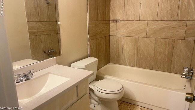 Building Photo - 2607 San Sebastian