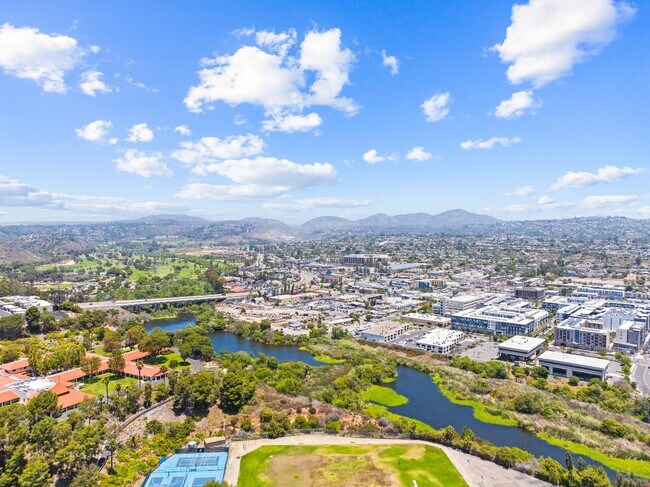 Primary Photo - 6171 Rancho Mission Rd