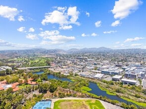 Building Photo - 6171 Rancho Mission Rd