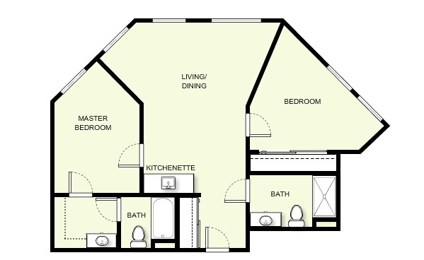C-1 - Solstice Senior Living