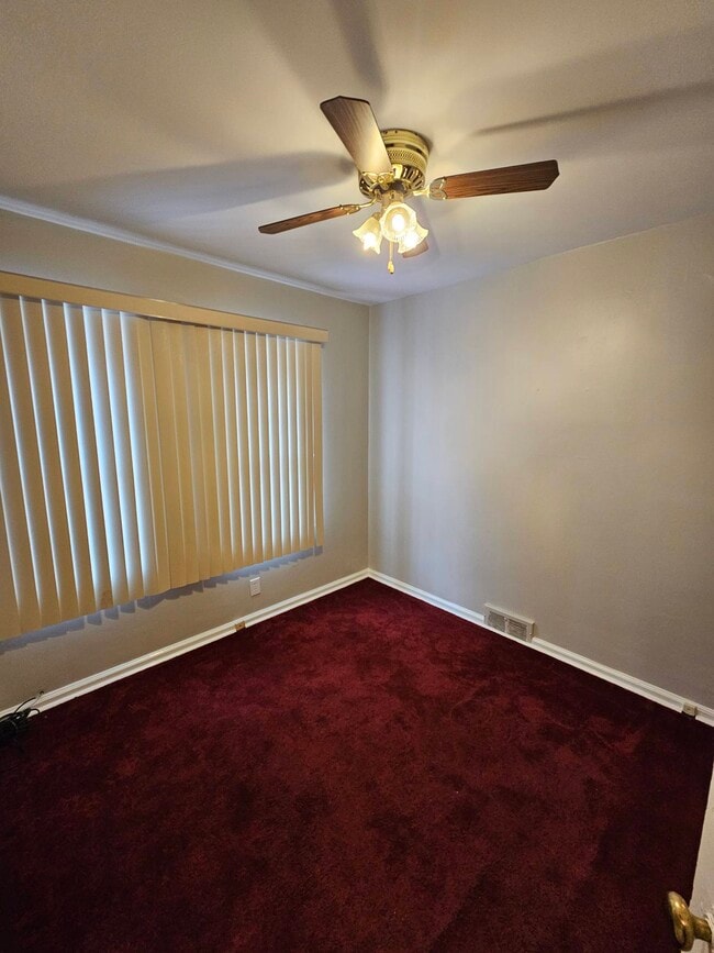 Building Photo - 19776 Monica St