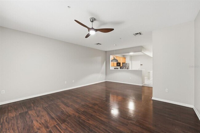 Building Photo - 2838 Villafuerte Point