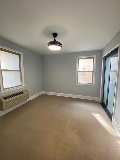 Building Photo - 1367 K St SE