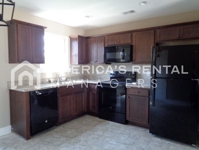 Building Photo - Home for Rent in Vance!! Available to View with 48 Hour Notice!!!