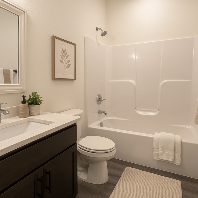 Building Photo - 3 Bed | 2 Bath single family home in beaut...