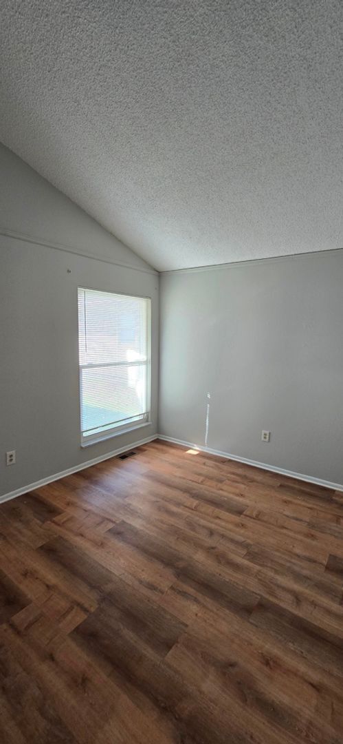 Building Photo - House for Rent in Florissant