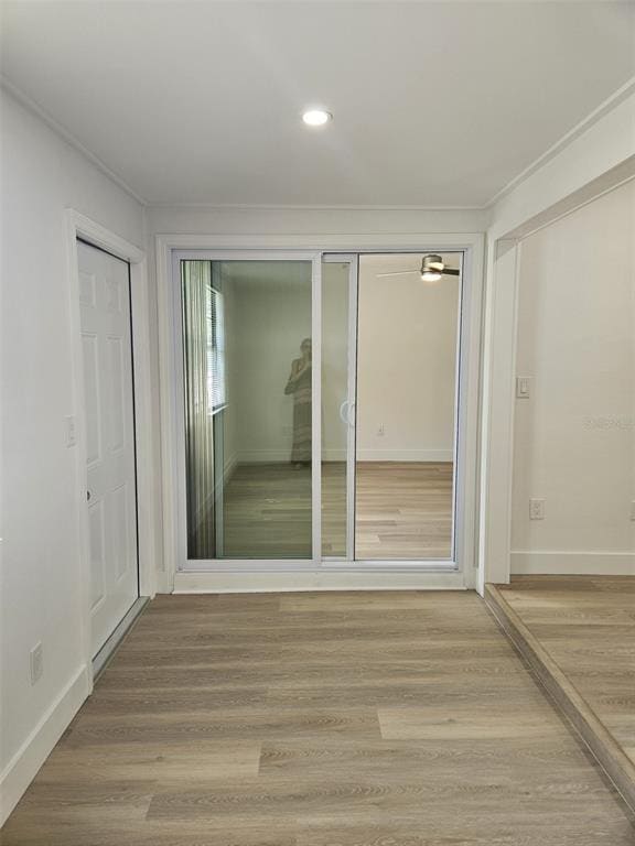 Building Photo - 339 Petrea Dr