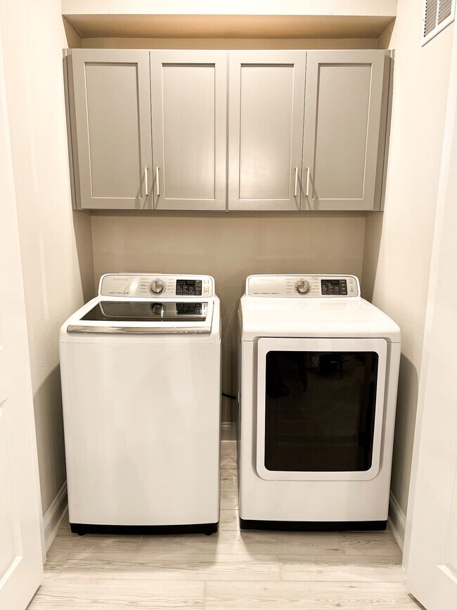 Building Photo - 3430 Marsh Reserve Blvd