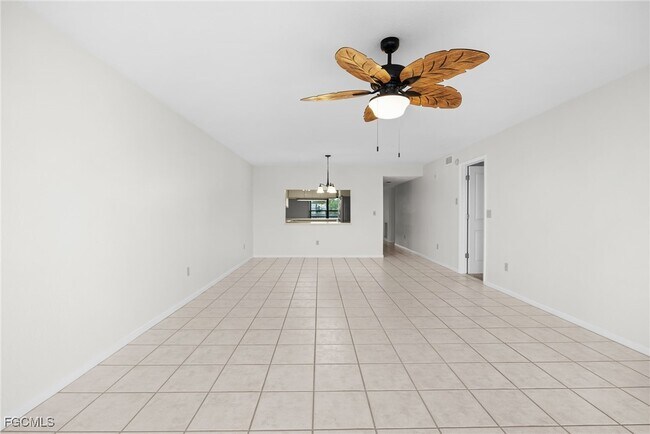 Building Photo - 4019 SE 20th Pl