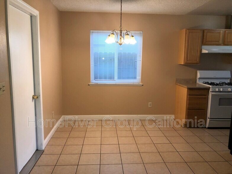Building Photo - 7345 Circlet Way