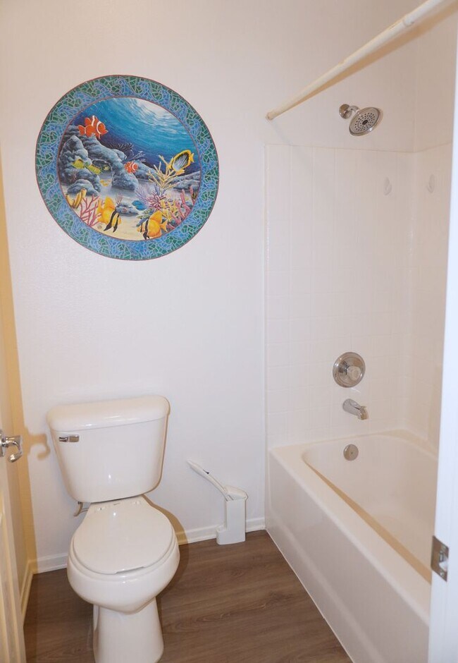 Building Photo - 14752 Eaglehead Mountain Dr