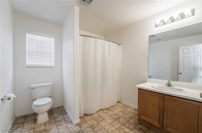 Building Photo - 11683 Vacanze Ct