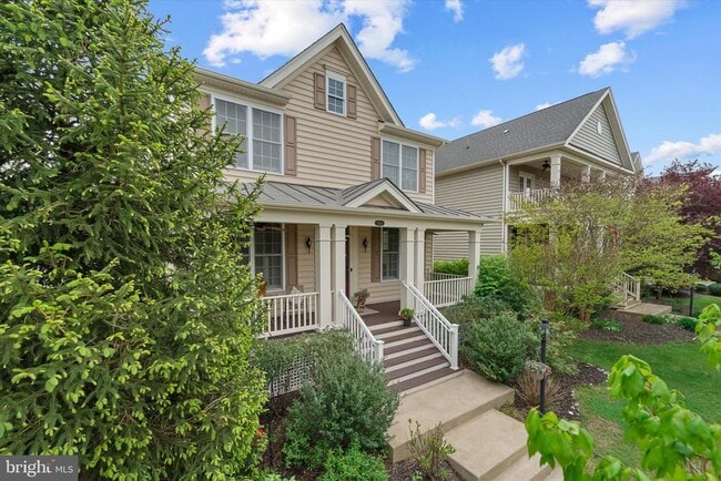 Building Photo - 15119 Kroll Ln