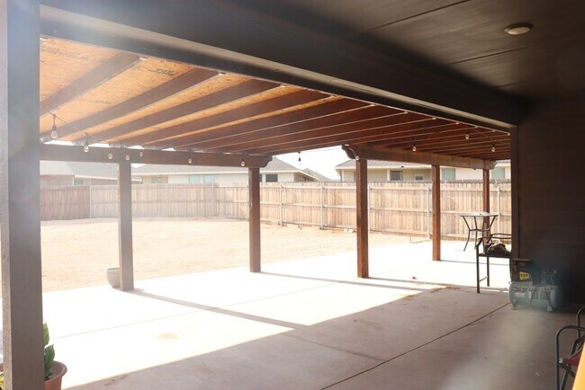 Building Photo - 7003 Adenium Rd