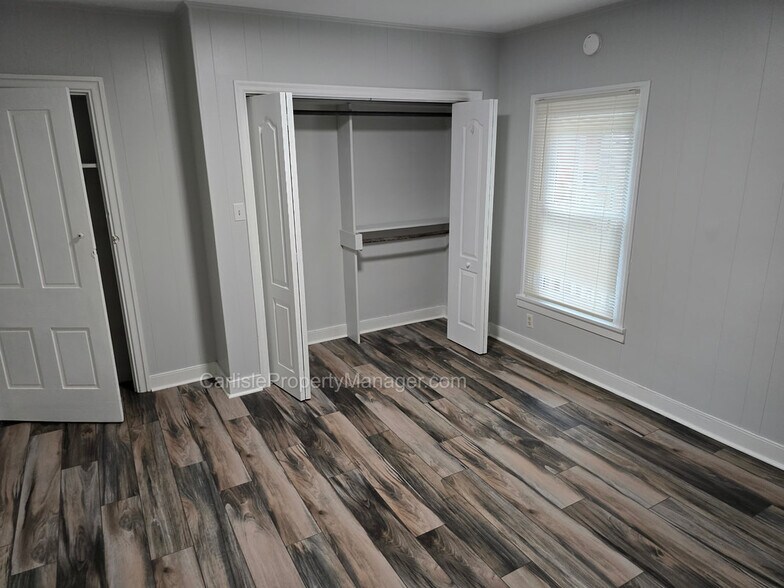 Building Photo - 46 S Bedford St