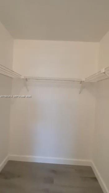 Building Photo - 861 NE 209th Terrace