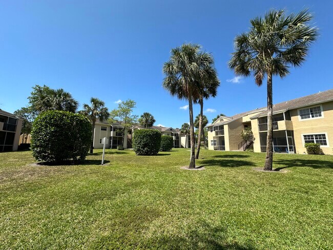 Building Photo - 891 Cypress Park Way