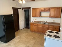 Building Photo - 444 Front St