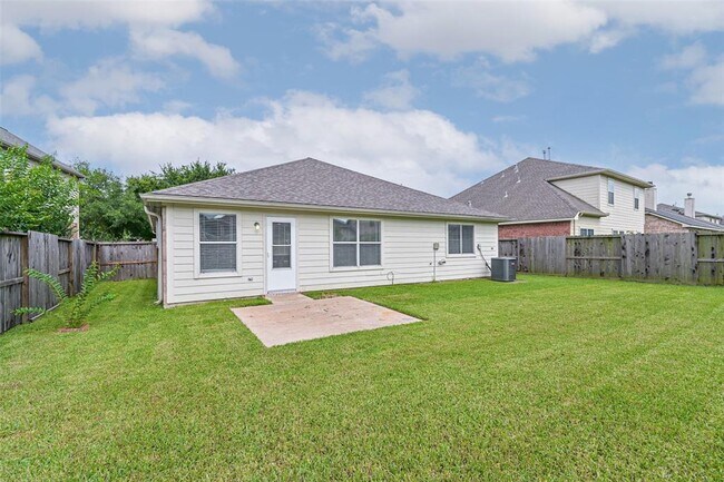 Building Photo - 3306 Barnes Ln
