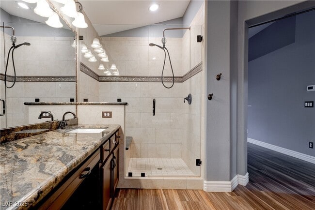 Building Photo - 8516 Dakota Trace Ct