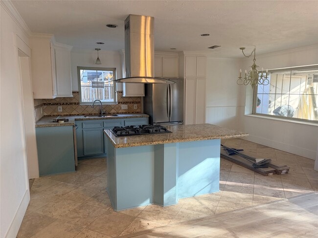 Building Photo - 1906 Shadow Bend Dr