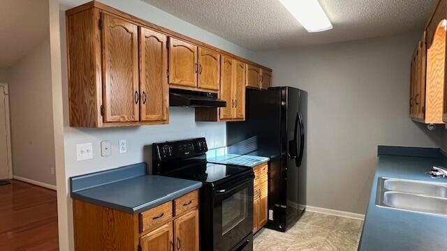 Building Photo - 2203 Southforke Dr SE