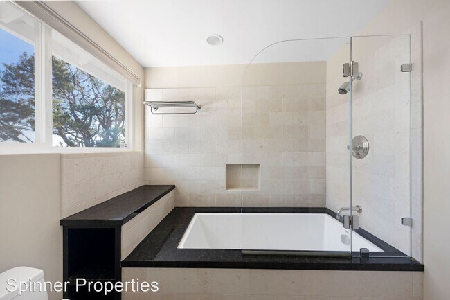 Building Photo - 3 br, 2 bath House - 2836 Las Piedras Drive