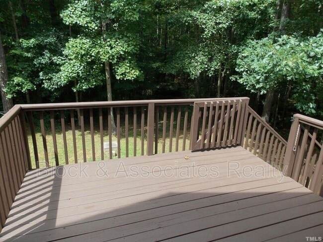Building Photo - 2506 Patton Ln