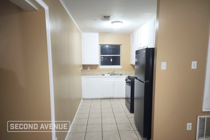 Building Photo - 10326 Kingspoint Rd