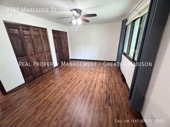 Building Photo - 2789 Marledge St