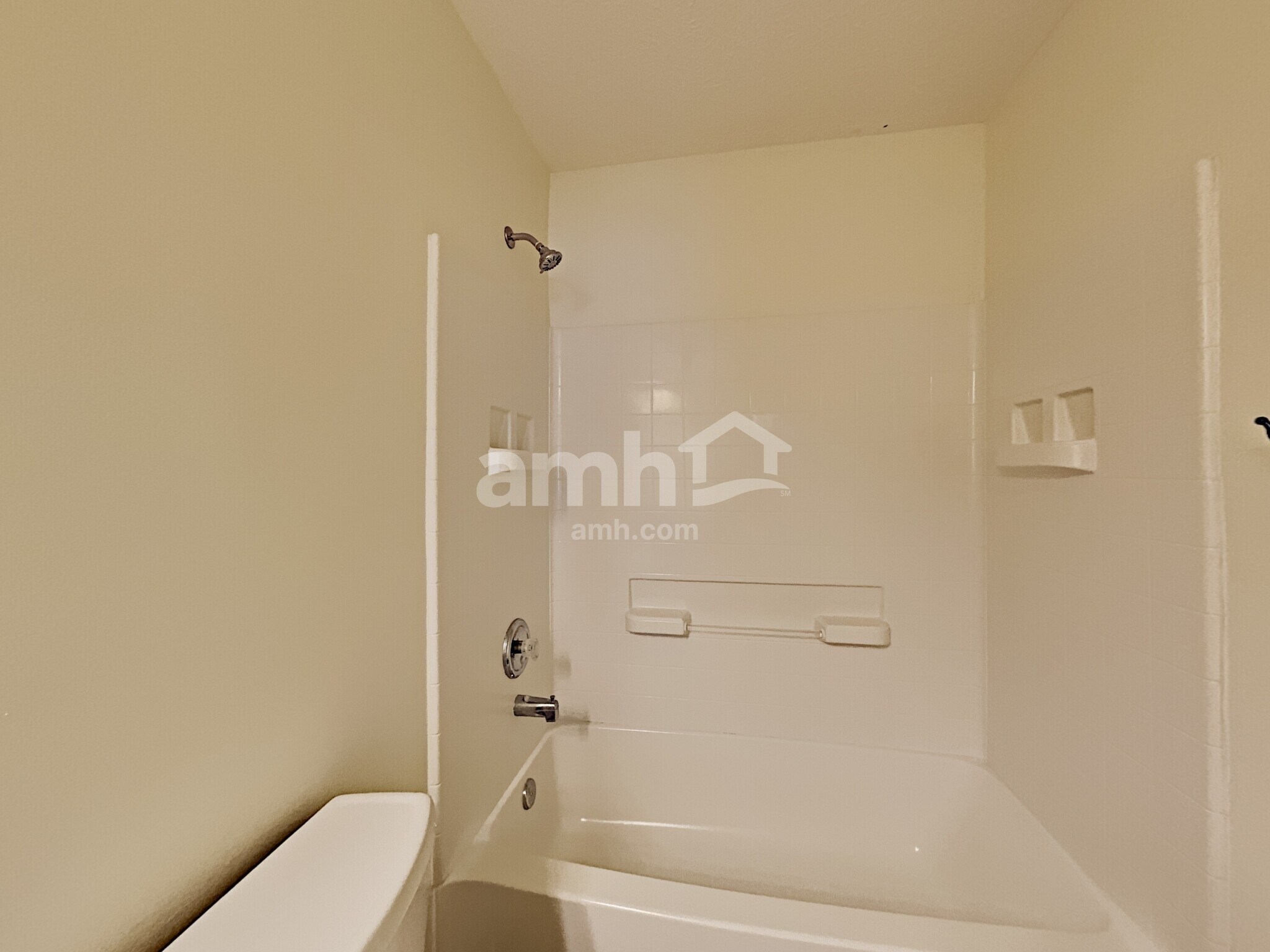 Building Photo - 3509 Juneberry Way