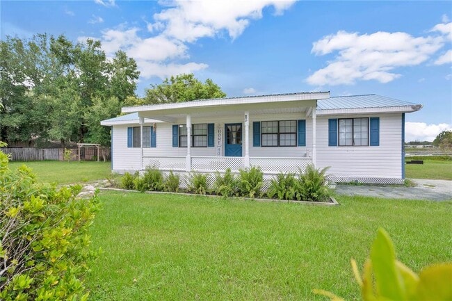 Primary Photo - 16878 Arrowhead Blvd