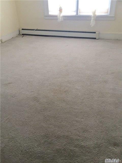 Building Photo - 220-21 94th Ave