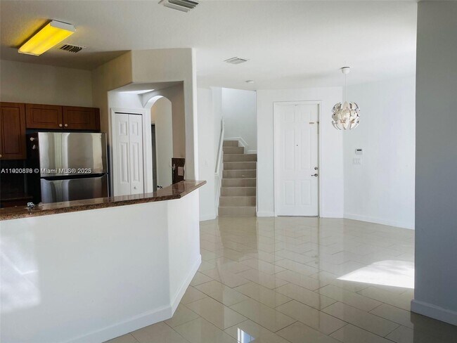 Building Photo - 8048 NW 108th Ct
