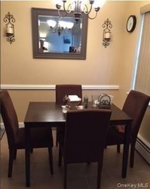 Building Photo - 603 Town House Village