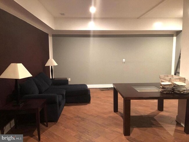 Building Photo - 2621 Stenhouse Pl